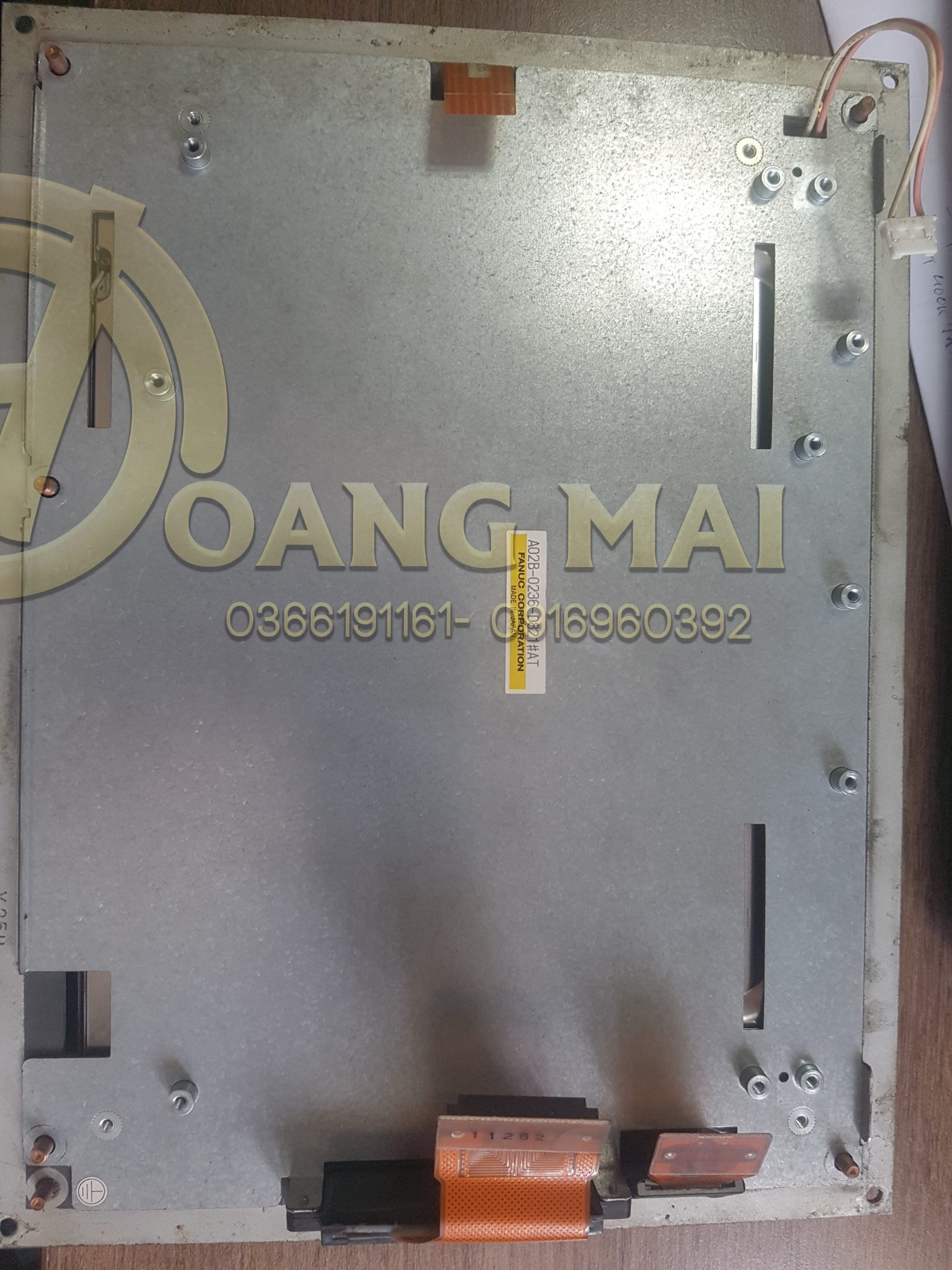 hoangmainguyen-20190522102636-753