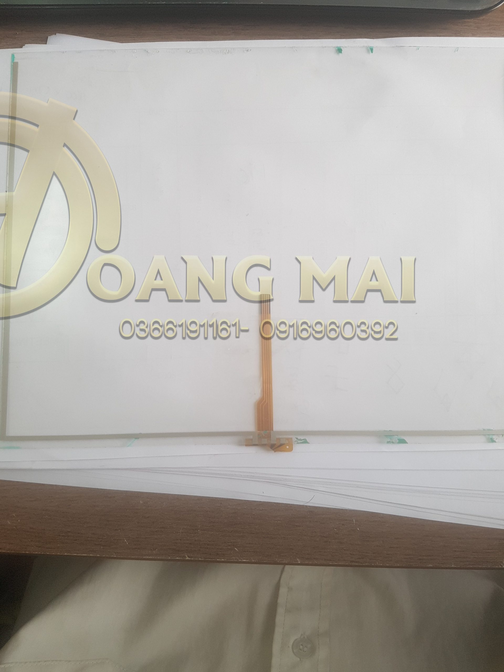 hoangmainguyen-20190628113228-207