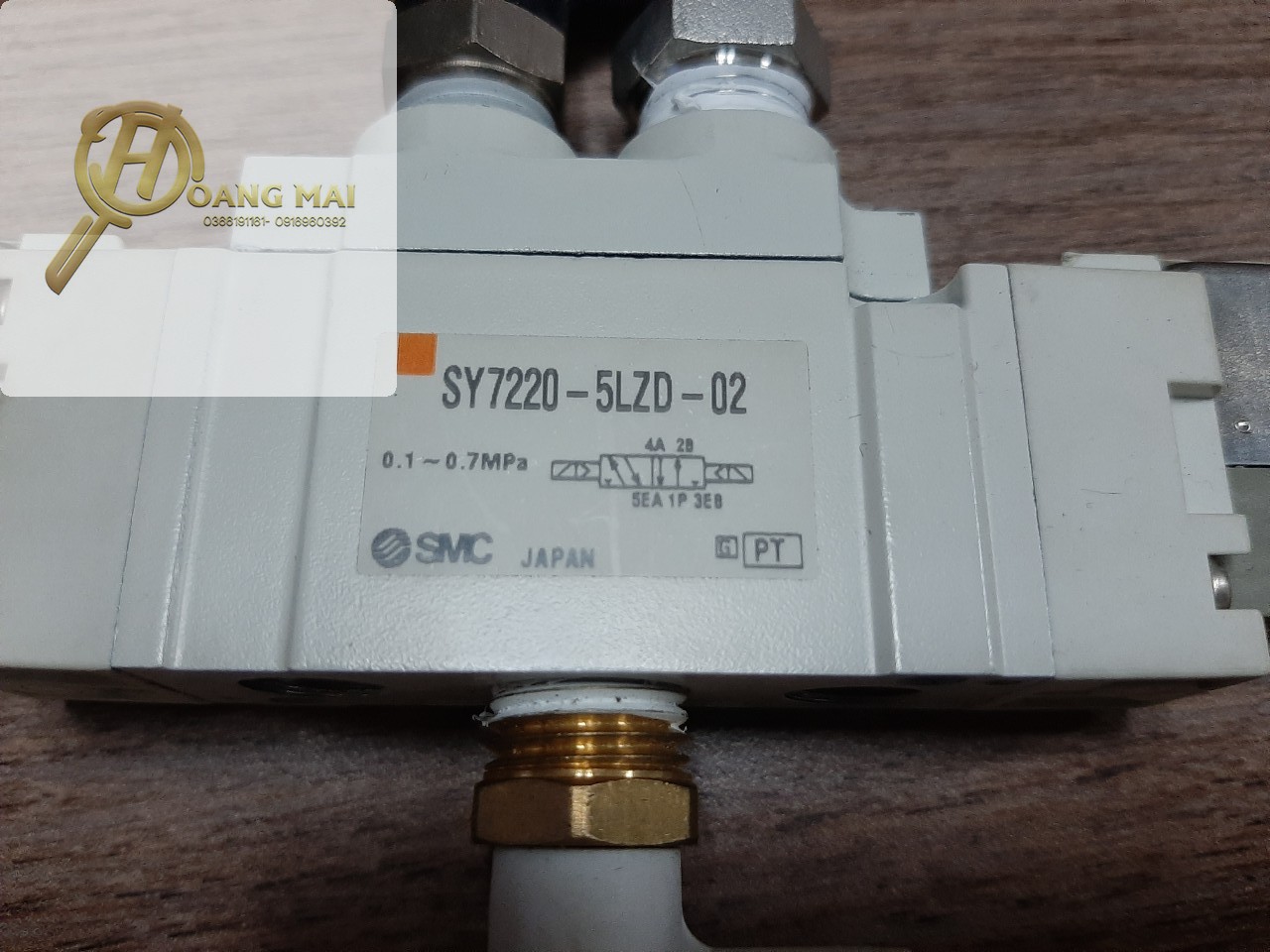 hoangmainguyen-96266ad88e7a6924306b-7286