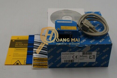 hoangmainguyen-barcode_clv410-0010-hmn-9006