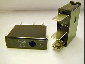 hoangmainguyen-cau-chi-daito-p435(-3.5-a)-3,5a-250v-normal-alarm-9520