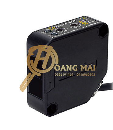 hoangmainguyen-cb-quang-autonics-ben5m-mfr-series-ben-3646