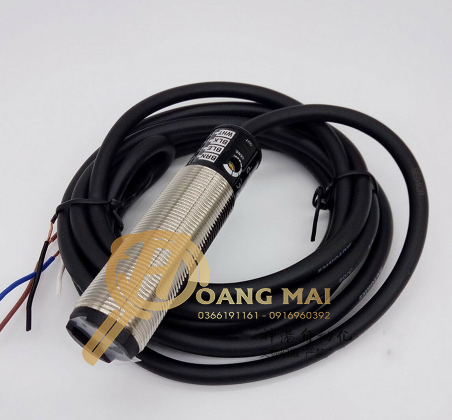 hoangmainguyen-cb-quang-autonics-br400-ddt-series-br-7693