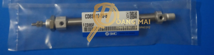 hoangmainguyen-cd85n10-80-b-9300
