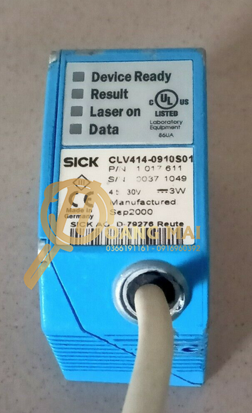 hoangmainguyen-clv41x-hmn-4668