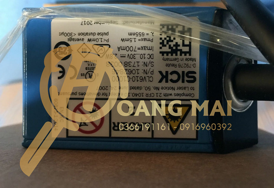 hoangmainguyen-clv610_sick-hmn-4405