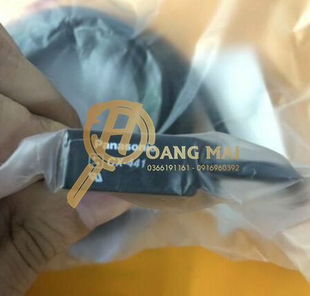 hoangmainguyen-cx-441-hmn-4096