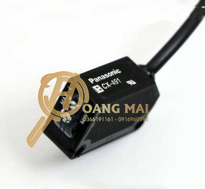 hoangmainguyen-cx-491-01-hmn-7715