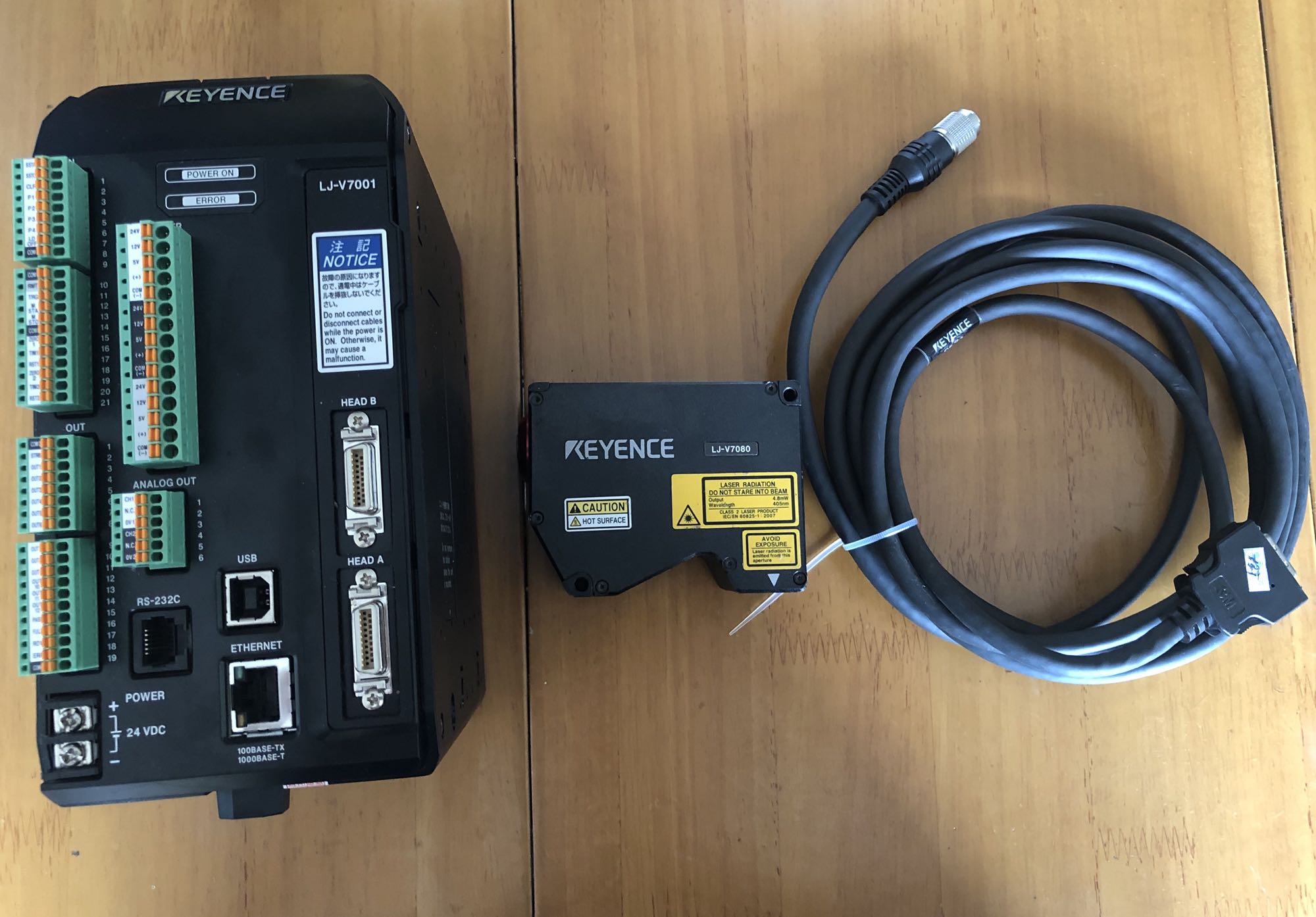 hoangmainguyen-driver-ljv7001-2947