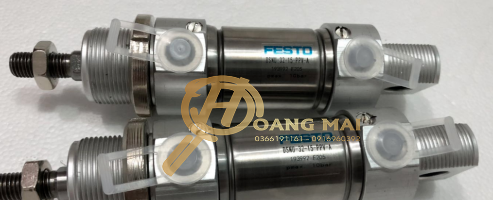 Xy lanh Festo DSNU-32-15-PPV-A