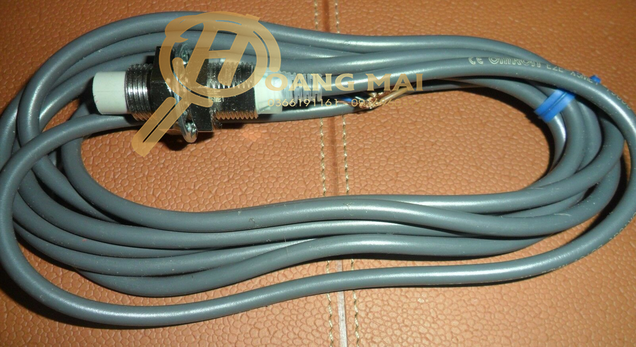 hoangmainguyen-e2e-x5me1-1129