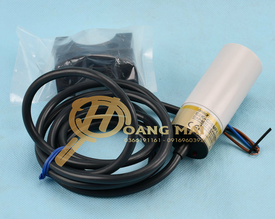 hoangmainguyen-e2k-c25mf1-5875