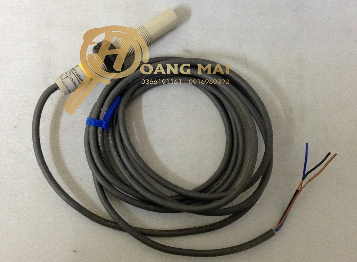 hoangmainguyen-e2k-x4mf1-1713