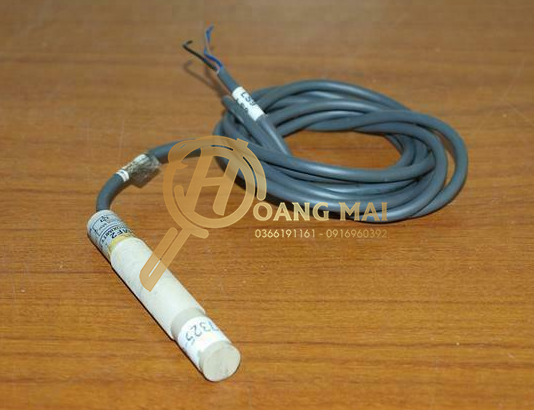 hoangmainguyen-e2k-x4mf2-9007