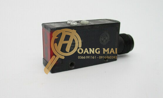 hoangmainguyen-e3s-r37-5920