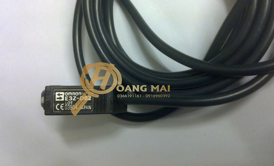 hoangmainguyen-e3z-d82-3130