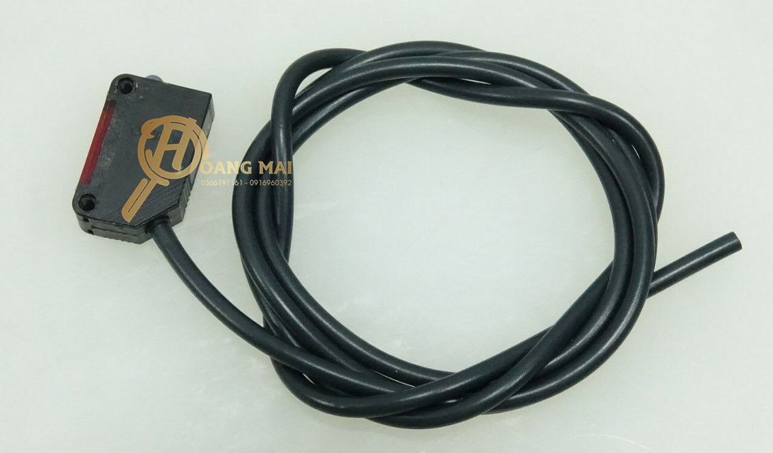 hoangmainguyen-e3z-r61-2m-5502