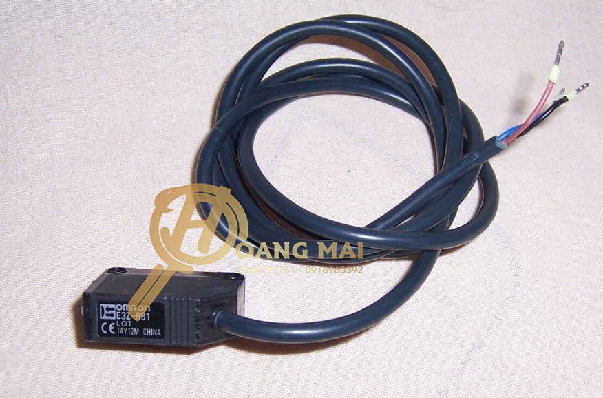 hoangmainguyen-e3z-r81-2m-4403