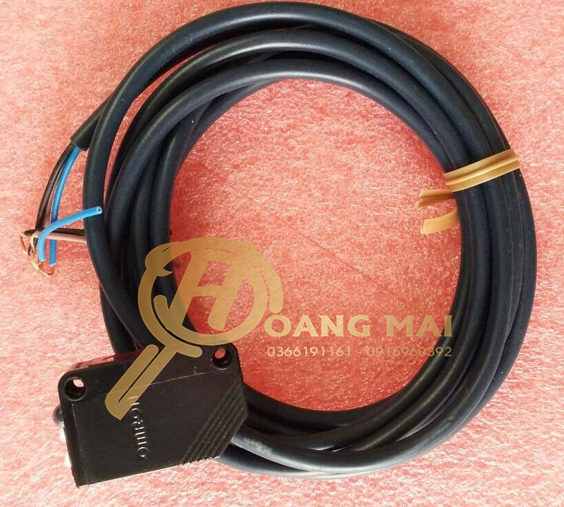 hoangmainguyen-e3z-t61-8267