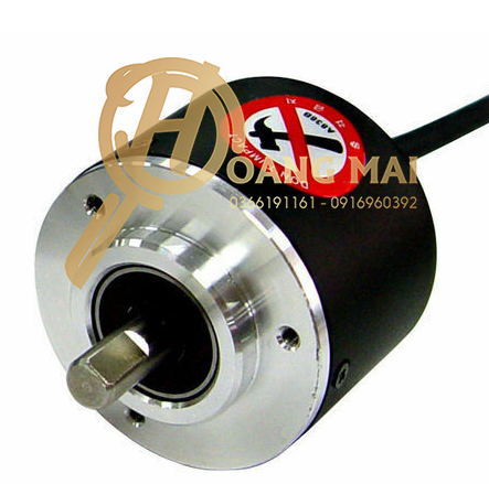 hoangmainguyen-e50s8-2000--3-t-24-4755
