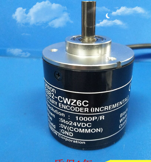 hoangmainguyen-encoder-1000-xung-omron-e6b2cwz6c-chinh-hang-4812