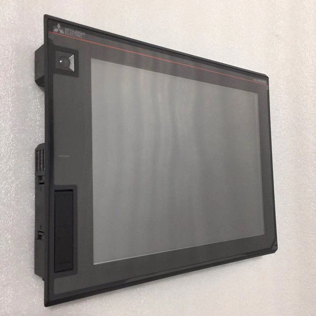 hoangmainguyen-graphic-operation-terminal-gt2710stbd-8646