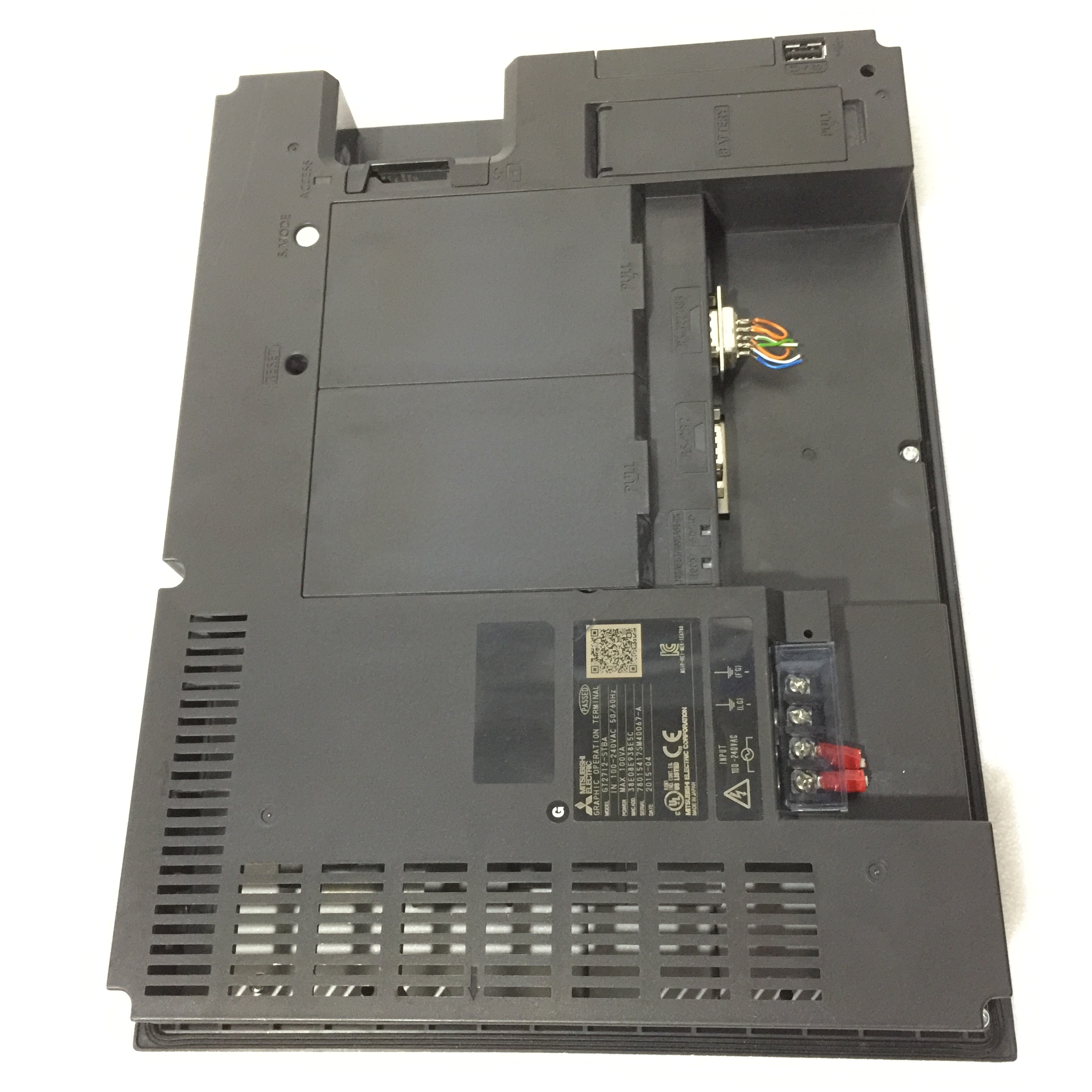 hoangmainguyen-graphic-operation-terminal-gt2710stbd2-7669