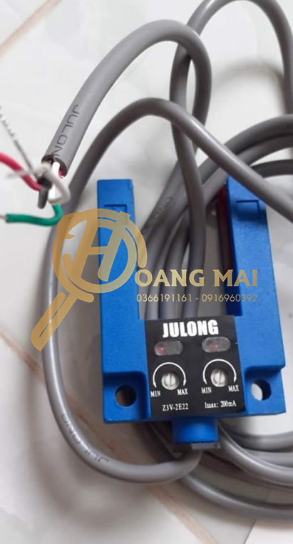 hoangmainguyen-julong-hmn-3851