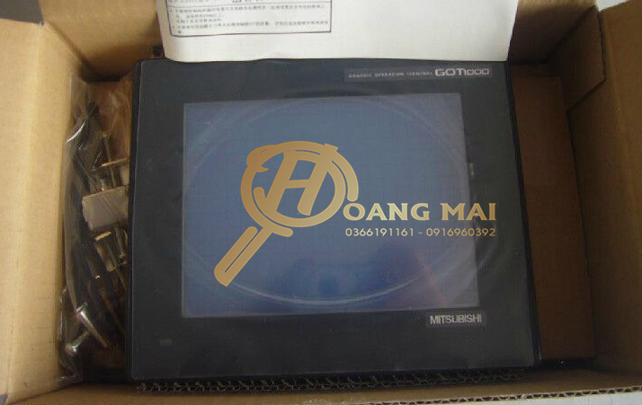 hoangmainguyen-man-hinh-mitsubishi-gt1055-qsbd-c-3087