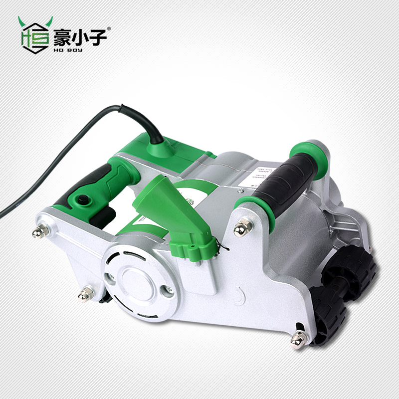 hoangmainguyen-o1cn01enatnx1p9gnbowjod_!!371315318-8630