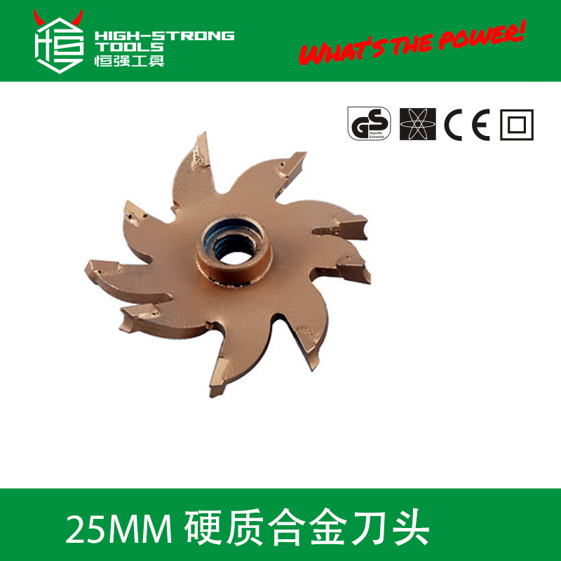hoangmainguyen-o1cn01heza8m1p9gmvcop4e371315318-1388