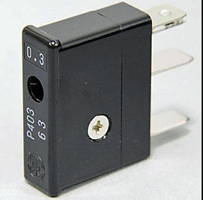 hoangmainguyen-p403-4470