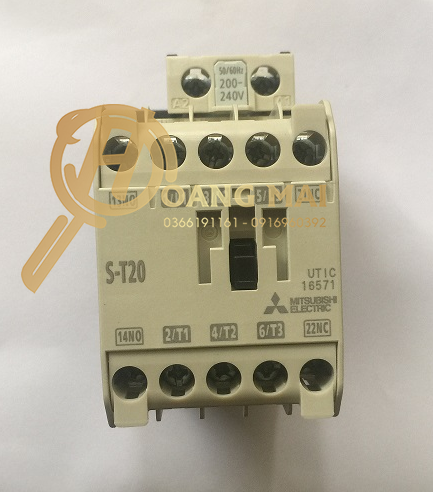 hoangmainguyen-s-t20-8645