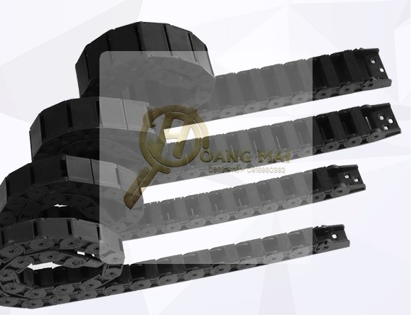 hoangmainguyen-screenshot1572612456-5277