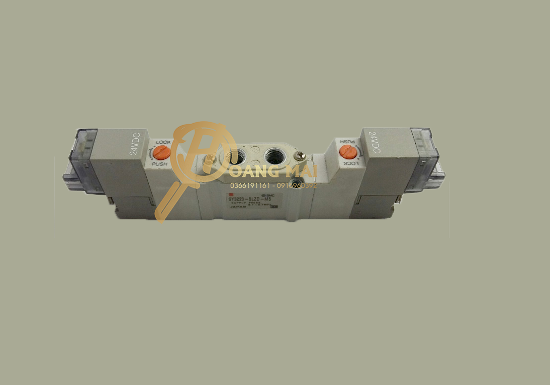 hoangmainguyen-sy3000-series-3135