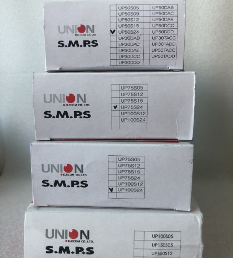 up50s241-4286