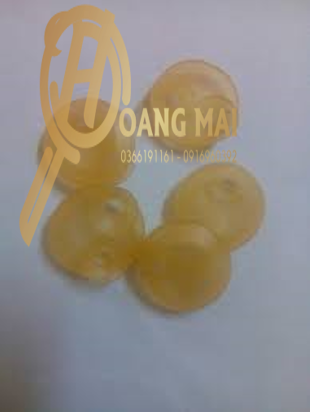 đâsdsađa