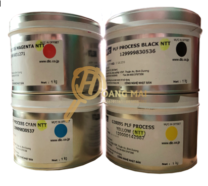 Capture