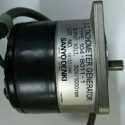 Tachometer Generator