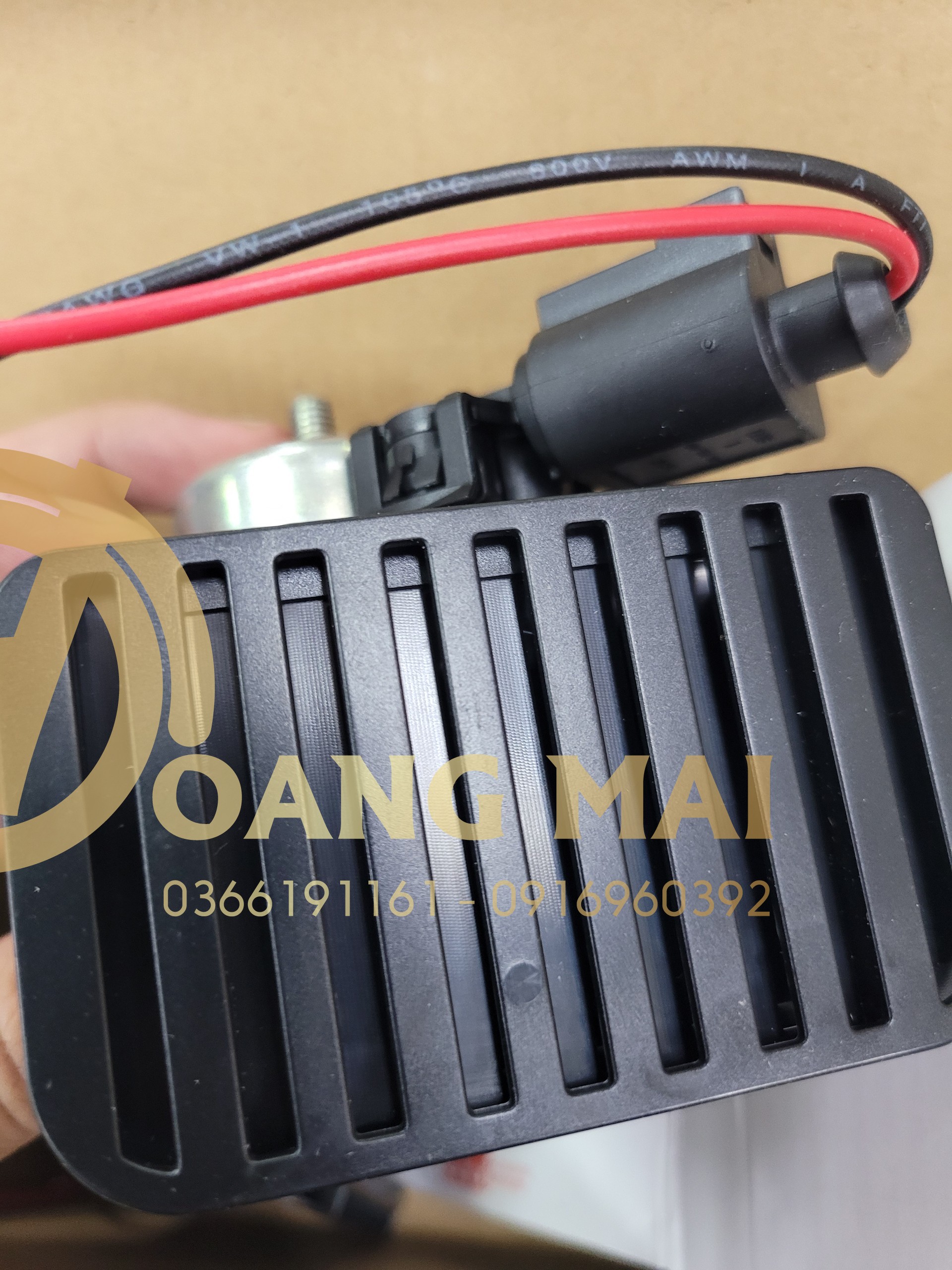 z4298632549260_c8da1e81aed9886a416065ef1cd89f9f